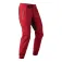 Fox racing Flexair Neoshell® pants