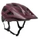 Fox Racing Mainframe MIPS™ MTB Helmet