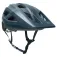 Fox Racing Mainframe MIPS™ MTB Helmet