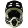 Fox Racing Rampage Comp Stohn MIPS™ Downhillhelm