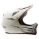 Fox racing Rampage Comp Stohn MIPS™ Downhillhelm