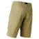 Fox racing Ranger shorts