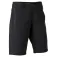 Fox Racing Ranger shorts