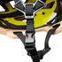 Fox racing mtb Speedframe MIPS™ MTB-Helm