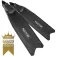 SEAC BM30 Diving Fins