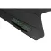 SEAC BM30 Dykkerfinner