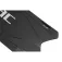 SEAC BM30 Diving Fins