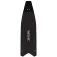 SEAC BM30 fin blade