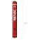 SEAC Diver Alert Marker 信号浮标