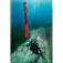 SEAC Diver Alert Marker 信号浮标