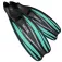 SEAC F-100 Pro Diving Fins