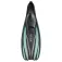 SEAC F-100 Pro Diving Fins