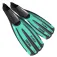SEAC Fuga Diving Fins
