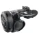 SEAC IT300 230 INT diving regulator set