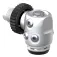 SEAC IT300 300 DIN Första stegs regulator