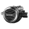 SEAC IT500 2trinn regulator