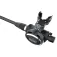 SEAC IT500 2e trap regelaar