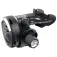 SEAC IT500 2e trap regelaar