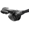 SEAC IT500 2trinn regulator