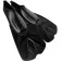 SEAC Ita swimming fins