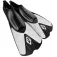 SEAC Ita swimming fins