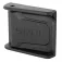 SEAC Nylon buckle