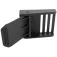 SEAC Nylon buckle