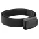 SEAC Nylon belt