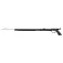 SEAC Preda sling speargun