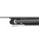 SEAC Preda sling speargun