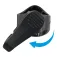 SEAC Boccaglio da immersione Reverse Dry SBL