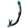 SEAC Reverse Dry SBL Diving Snorkel