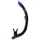 SEAC Snorkel per freediving Reverse SBL