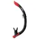 SEAC Tub de freediving Reverse SBL