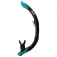 SEAC Snorkel per freediving Reverse SBL