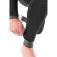 SEAC Vestit semisec Space 7 mm