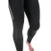 SEAC Vestit semisec Space 7 mm