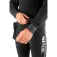 SEAC Vestit semisec Space 7 mm
