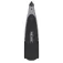SEAC Pinne da immersione W-22