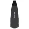 SEAC W-22 Flossenblatt