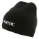 SEAC Gorro Wool