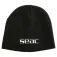 SEAC Gorro Wool