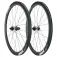 Mavic Cosmic S 42 CL Disc Landsvägshjulset