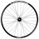 Mavic Deemax Park 27.5´´ Int MTB rear wheel