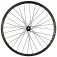 Mavic E-Crosstrail SL Carbon 29´´ CL Boost MTB wheel set
