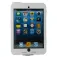 Armor-x Gehäuse für iPad Mini 1 & 2