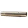 Fischer panda L65 vandrørskøling 12 mm