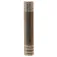 Fischer panda L65 vandrørskøling 12 mm