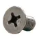 Kvh Schroef 14-0053-03N