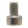 Kvh Schroef 14-0153-06